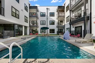 3101 W Govalle Ave, Austin, TX 78702 - Photo 29