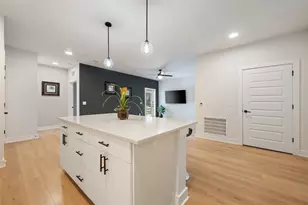 3101 W Govalle Ave, Austin, TX 78702 - Photo 9
