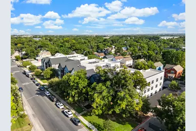 3101 W Govalle Avenue #111, Austin, TX 78702 - Photo 39