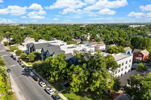 3101 W Govalle Ave, Austin, TX 78702 - Photo 39