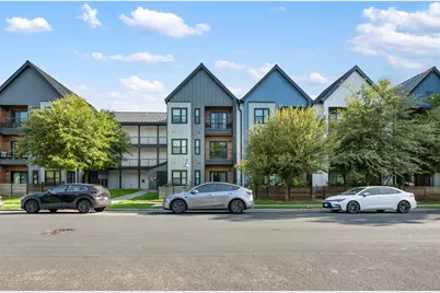 3101 W Govalle Avenue #111, Austin, TX 78702 - Photo 1
