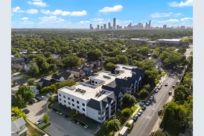 3101 W Govalle Avenue #111, Austin, TX 78702 - Photo 37