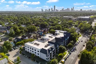 3101 W Govalle Ave, Austin, TX 78702 - Photo 37