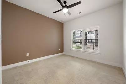 3101 W Govalle Avenue #111, Austin, TX 78702 - Photo 21