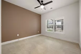 3101 W Govalle Ave, Austin, TX 78702 - Photo 21