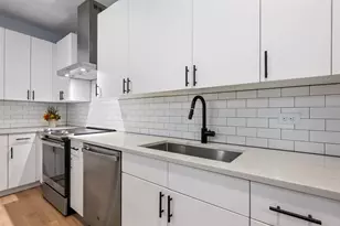 3101 W Govalle Ave, Austin, TX 78702 - Photo 7