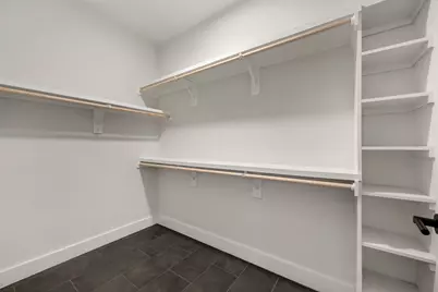3101 W Govalle Avenue #111, Austin, TX 78702 - Photo 19