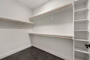 3101 W Govalle Ave, Austin, TX 78702 - Photo 19