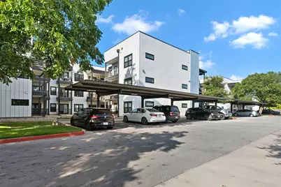 3101 W Govalle Avenue #111, Austin, TX 78702 - Photo 25