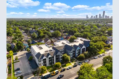 3101 W Govalle Avenue #111, Austin, TX 78702 - Photo 33