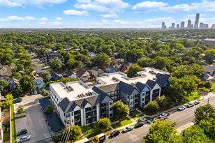 3101 W Govalle Ave, Austin, TX 78702 - Photo 33