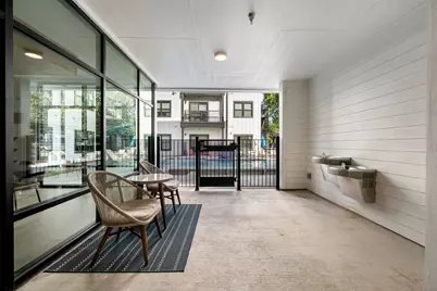 3101 W Govalle Avenue #111, Austin, TX 78702 - Photo 27