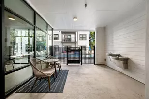3101 W Govalle Ave, Austin, TX 78702 - Photo 27