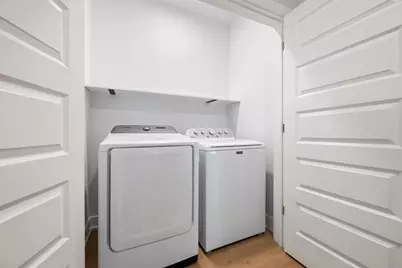 3101 W Govalle Avenue #111, Austin, TX 78702 - Photo 23