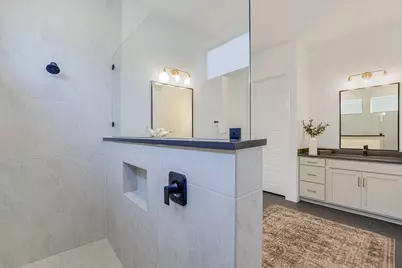 2016 Morning Mist Drive, Georgetown, TX 78628 - Photo 23