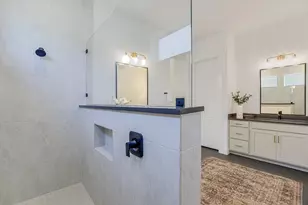 2016 Morning Mist Dr, Georgetown, TX 78628 - Photo 23