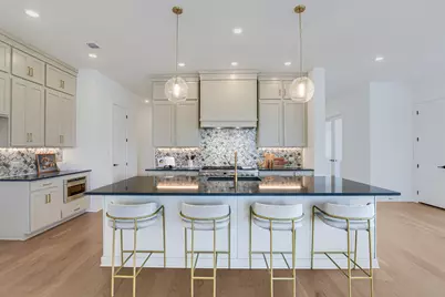 2016 Morning Mist Drive, Georgetown, TX 78628 - Photo 11