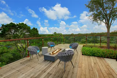 2016 Morning Mist Drive, Georgetown, TX 78628 - Photo 37