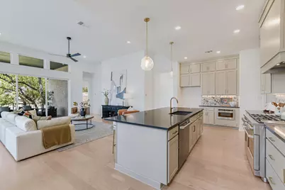2016 Morning Mist Drive, Georgetown, TX 78628 - Photo 15