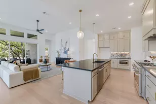 2016 Morning Mist Dr, Georgetown, TX 78628 - Photo 15