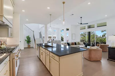 2016 Morning Mist Drive, Georgetown, TX 78628 - Photo 13