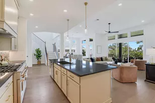 2016 Morning Mist Dr, Georgetown, TX 78628 - Photo 13