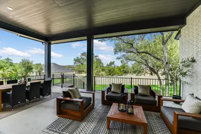 2016 Morning Mist Drive, Georgetown, TX 78628 - Photo 27