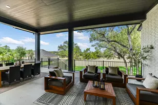 2016 Morning Mist Dr, Georgetown, TX 78628 - Photo 27