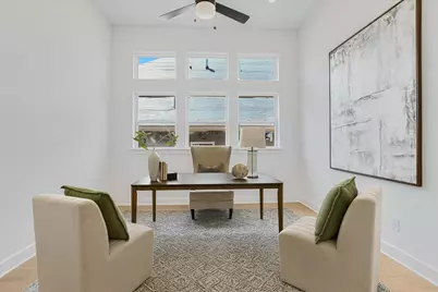 2016 Morning Mist Drive, Georgetown, TX 78628 - Photo 3