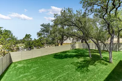 2016 Morning Mist Drive, Georgetown, TX 78628 - Photo 31