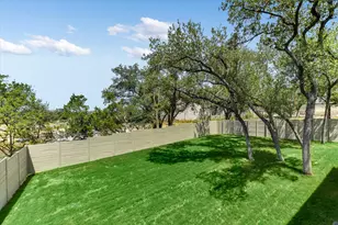 2016 Morning Mist Dr, Georgetown, TX 78628 - Photo 31