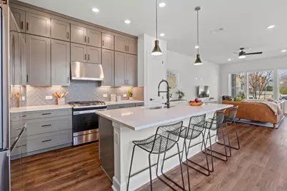3915 Tilley Street, Austin, TX 78723 - Photo 7