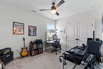 3915 Tilley Street, Austin, TX 78723 - Photo 21