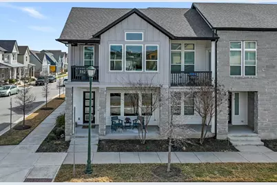 3915 Tilley Street, Austin, TX 78723 - Photo 1
