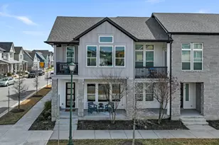 3915 Tilley St, Austin, TX 78723 - Photo 1