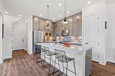 3915 Tilley Street, Austin, TX 78723 - Photo 5