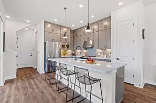 3915 Tilley St, Austin, TX 78723 - Photo 5
