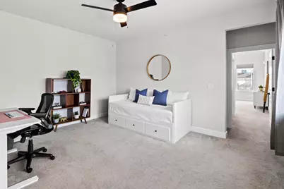 3915 Tilley Street, Austin, TX 78723 - Photo 17