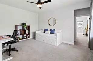 3915 Tilley St, Austin, TX 78723 - Photo 17