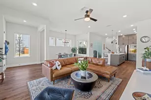 3915 Tilley St, Austin, TX 78723 - Photo 3