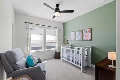 3915 Tilley Street, Austin, TX 78723 - Photo 19
