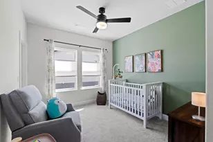 3915 Tilley St, Austin, TX 78723 - Photo 19