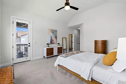 3915 Tilley Street, Austin, TX 78723 - Photo 11