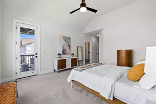 3915 Tilley St, Austin, TX 78723 - Photo 11