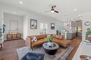 3915 Tilley St, Austin, TX 78723 - Photo 25