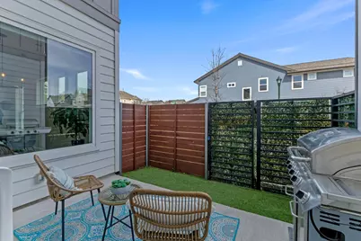 3915 Tilley Street, Austin, TX 78723 - Photo 23