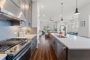 3915 Tilley St, Austin, TX 78723 - Photo 9