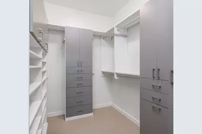 360 Nueces Street #1612, Austin, TX 78701 - Photo 5