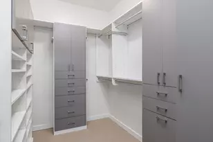 360 Nueces St, Austin, TX 78701 - Photo 5