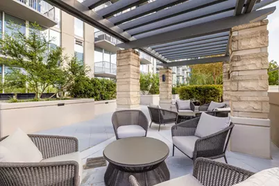 360 Nueces Street #1612, Austin, TX 78701 - Photo 11